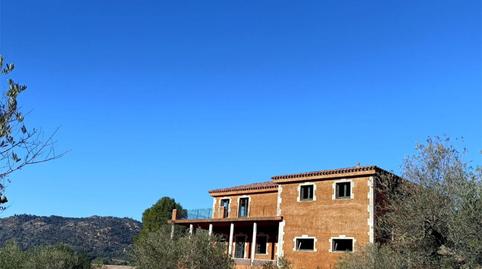 Foto 5 de Residencial en venda a Gi-504, 133, Boadella i les Escaules, Girona