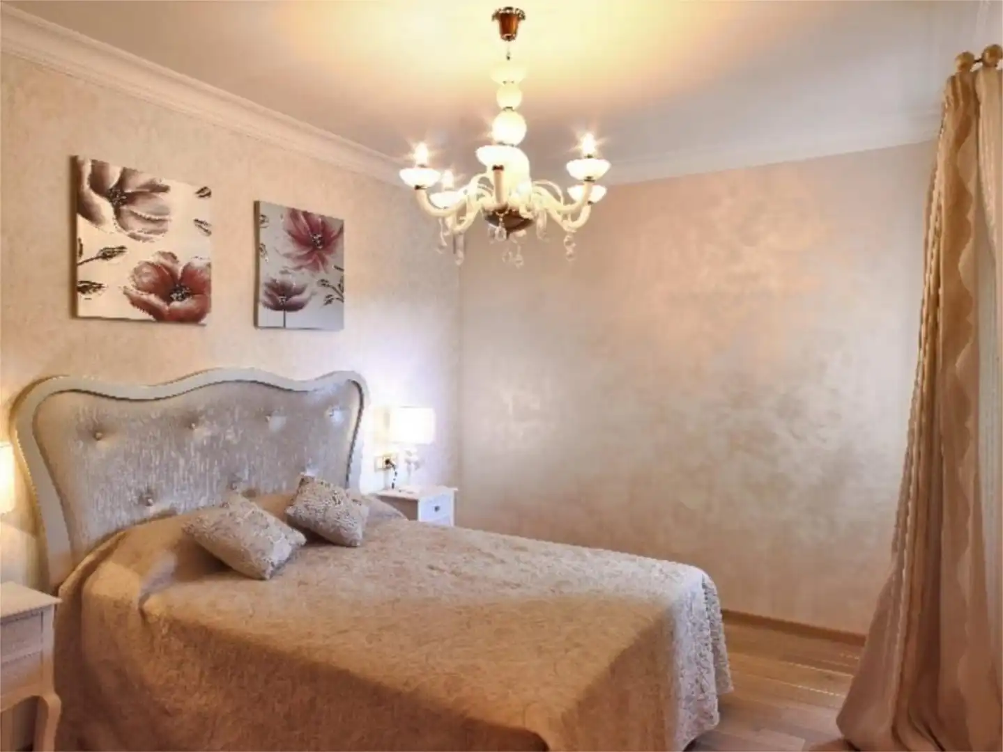 Casa o chalet de alquiler en Carrer de la Cala, 55, Santa Cristina - Sant Francesc Casa o chalet de alquiler en Carrer de la Cala, 55, Santa Cristina - Sant Francesc