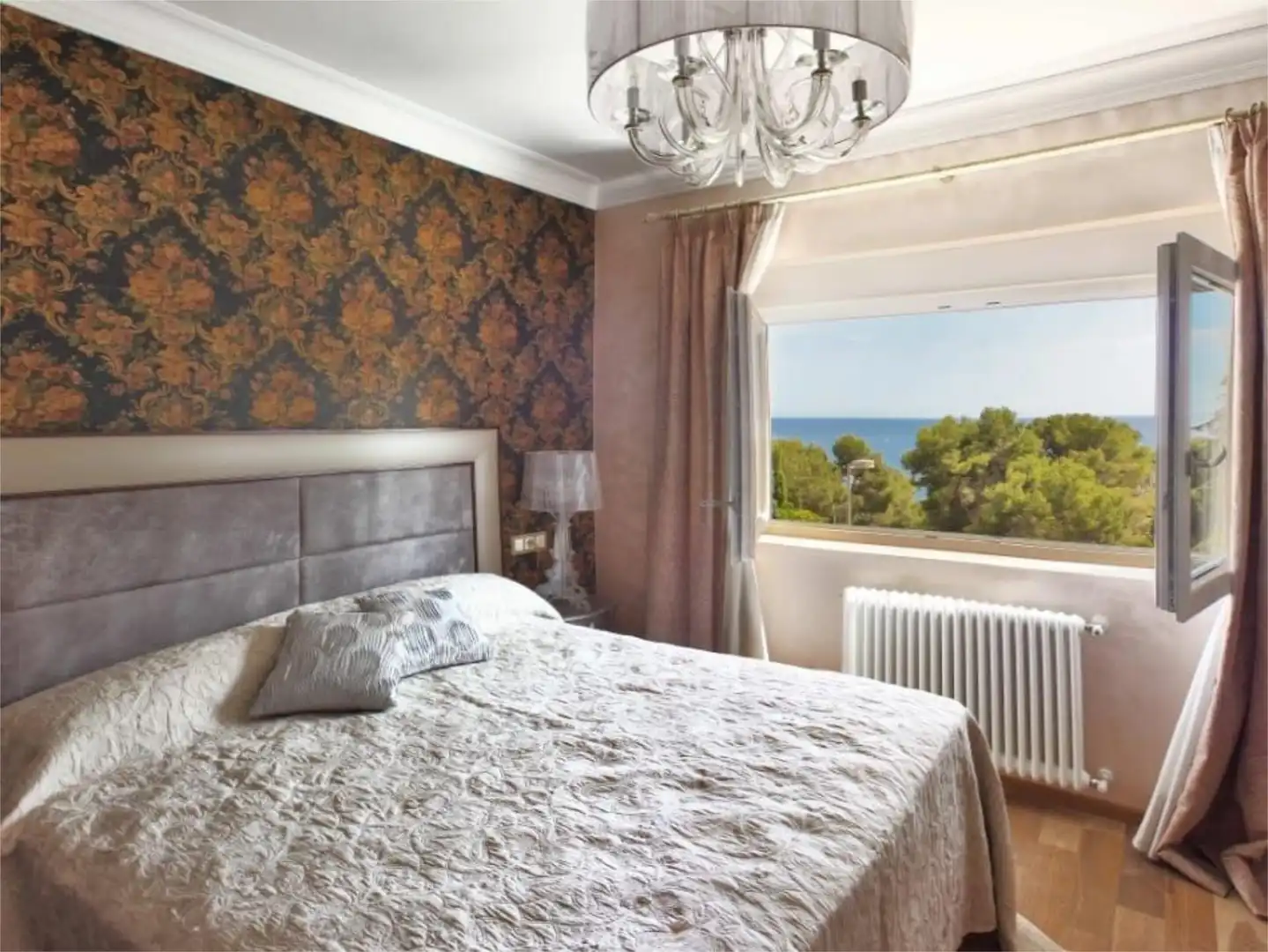 Casa o chalet de alquiler en Carrer de la Cala, 55, Santa Cristina - Sant Francesc Casa o chalet de alquiler en Carrer de la Cala, 55, Santa Cristina - Sant Francesc