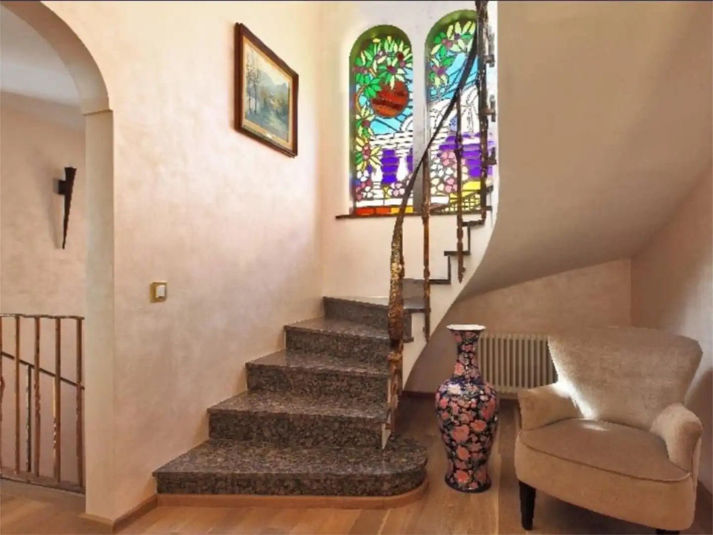 Casa o chalet de alquiler en Carrer de la Cala, 55, Santa Cristina - Sant Francesc Casa o chalet de alquiler en Carrer de la Cala, 55, Santa Cristina - Sant Francesc