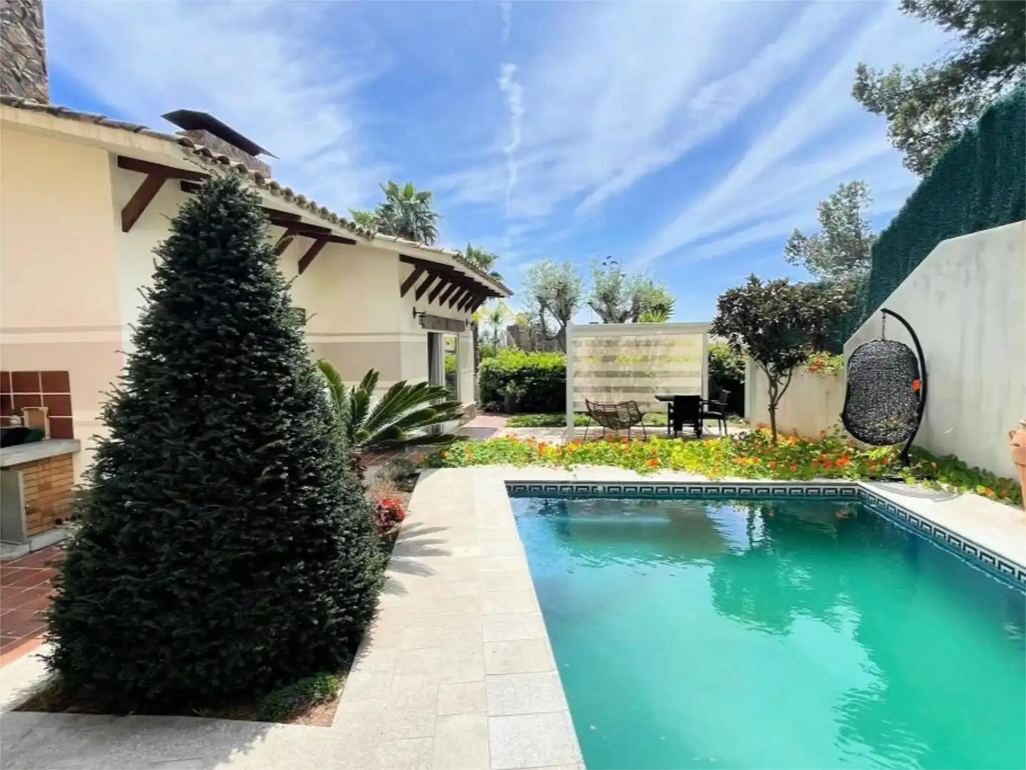 Casa o chalet de alquiler en Carrer de la Cala, 55, Santa Cristina - Sant Francesc Casa o chalet de alquiler en Carrer de la Cala, 55, Santa Cristina - Sant Francesc