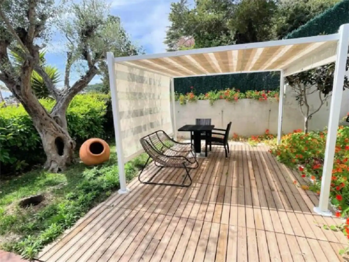 Casa o chalet de alquiler en Carrer de la Cala, 55, Santa Cristina - Sant Francesc Casa o chalet de alquiler en Carrer de la Cala, 55, Santa Cristina - Sant Francesc