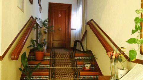 Foto 2 de Pis en venda a Calle del Jarama, 5, Mejorada del Campo, Madrid