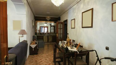 Foto 4 de Pis en venda a Calle del Jarama, 5, Mejorada del Campo, Madrid