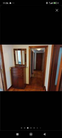 Piso en Venta en Urbanización la Brañona, 18 en Cabezón de la Sal