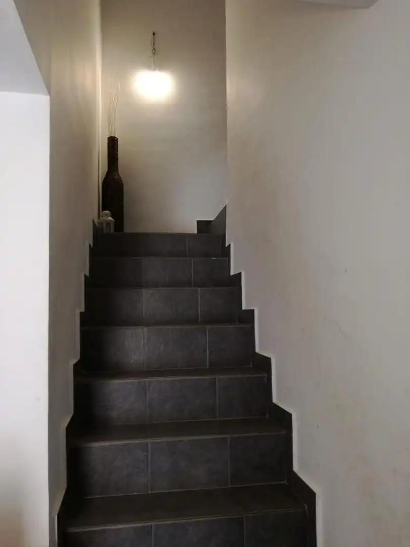 Flat for sale in Villalengua  with Heating, Storage room and Furnished