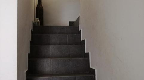 Flat for sale in Plaza Mayor, 16, Villalengua, Zaragoza - image 2 Photo 2 of Flat for sale in Plaza Mayor, 16, Villalengua, Zaragoza