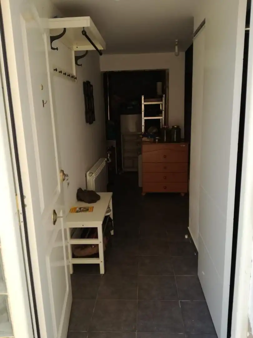 Flat for sale in Villalengua  with Heating, Storage room and Furnished