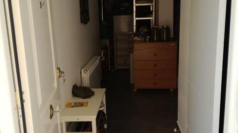 Flat for sale in Plaza Mayor, 16, Villalengua, Zaragoza - image 3 Photo 3 of Flat for sale in Plaza Mayor, 16, Villalengua, Zaragoza