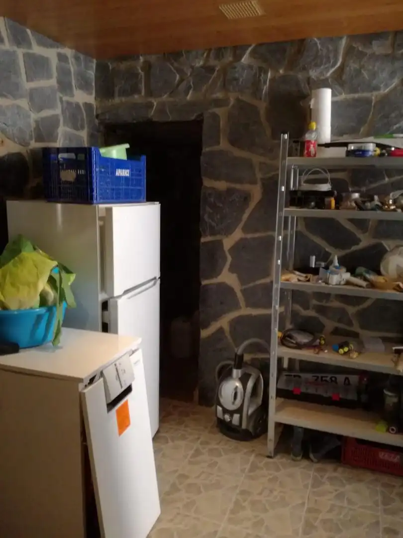 Flat for sale in Villalengua  with Heating, Storage room and Furnished