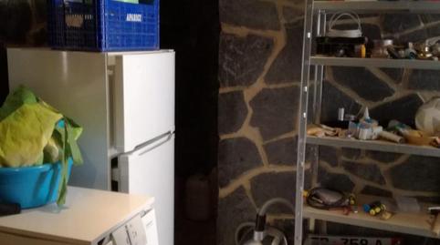 Flat for sale in Plaza Mayor, 16, Villalengua, Zaragoza - image 4 Photo 4 of Flat for sale in Plaza Mayor, 16, Villalengua, Zaragoza