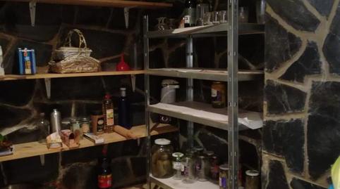 Flat for sale in Plaza Mayor, 16, Villalengua, Zaragoza - image 5 Photo 5 of Flat for sale in Plaza Mayor, 16, Villalengua, Zaragoza