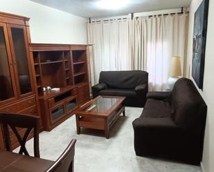 Flat to rent in Calle Curro Romero, 4, Camas