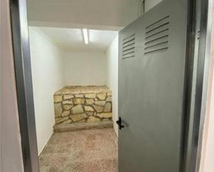 Box room to rent in Villar - San Juan - La Magdalena