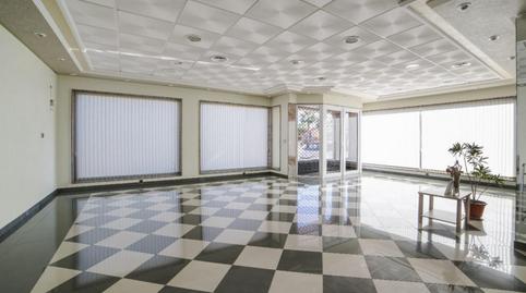 Photo 2 of Premises for sale in Calle Pino, 84, Centro, Murcia