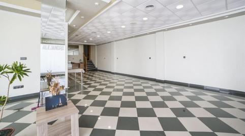 Photo 4 of Premises for sale in Calle Pino, 84, Centro, Murcia