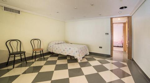 Photo 3 of Premises for sale in Calle Pino, 84, Centro, Murcia