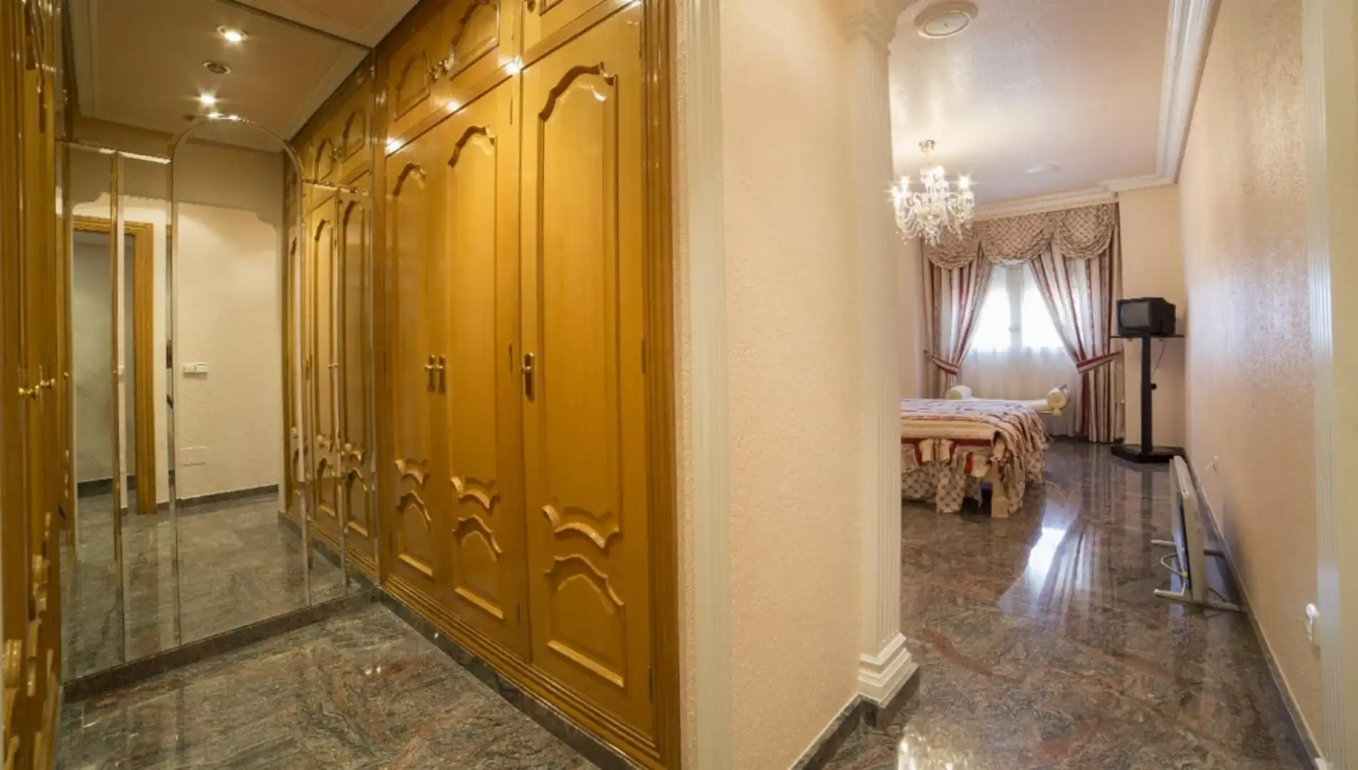 Commercial properties for sale in Calle Pino, 84, Centro Commercial properties for sale in Los Alcázares