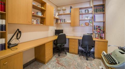 Photo 5 of Premises for sale in Calle Pino, 84, Centro, Murcia