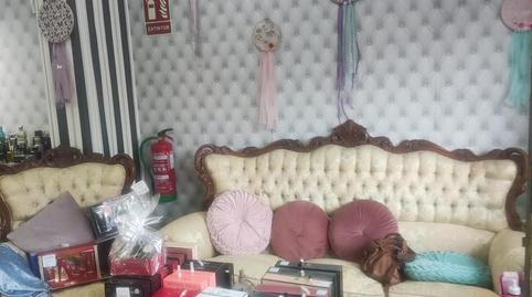 Photo 3 of Premises to rent in Calle de la Tórtola, 4, Crevillet, Cádiz