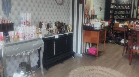 Photo 2 of Premises to rent in Calle de la Tórtola, 4, Crevillet, Cádiz