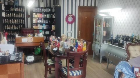 Photo 4 of Premises to rent in Calle de la Tórtola, 4, Crevillet, Cádiz