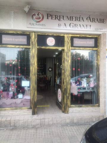 Local comercial en Alquiler en Calle de la Tórtola, 4 en Crevillet