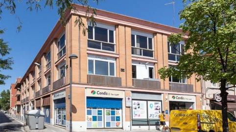 Foto 5 de Oficina de lloguer a Calle Joan Vidal I Jumbert, 10, Congost, Barcelona