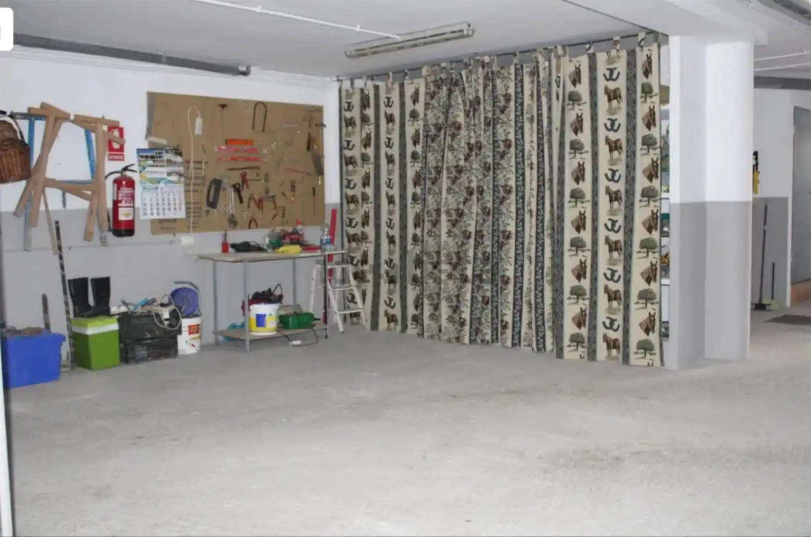 Houses for sale in Puebla de la Reina  with Air Conditioner, Heating and Terrace