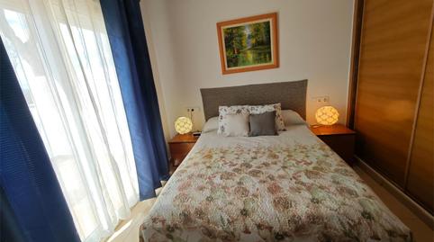 Flat to rent in Bulevar Central de las Cañadas, 4, Condado de Alhama, Murcia - image 3 Photo 3 of Flat to rent in Bulevar Central de las Cañadas, 4, Condado de Alhama, Murcia