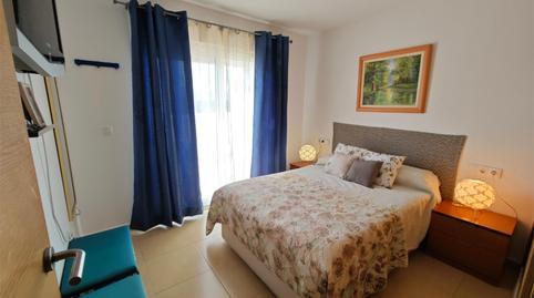 Flat to rent in Bulevar Central de las Cañadas, 4, Condado de Alhama, Murcia - image 4 Photo 4 of Flat to rent in Bulevar Central de las Cañadas, 4, Condado de Alhama, Murcia