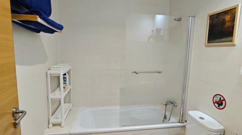 Flat to rent in Bulevar Central de las Cañadas, 4, Condado de Alhama, Murcia - image 2 Photo 2 of Flat to rent in Bulevar Central de las Cañadas, 4, Condado de Alhama, Murcia