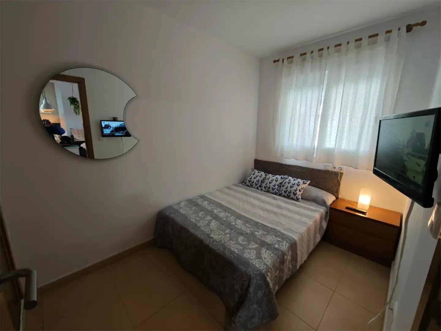 Flat for rent in Bulevar Central de las Cañadas, 4, Condado de Alhama Flat for rent in Bulevar Central de las Cañadas, 4, Condado de Alhama