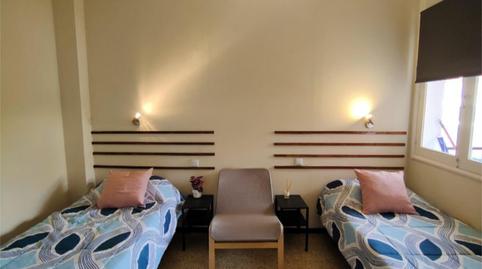 Photo 4 of House or chalet to rent in Calle Madrazo, 15, Tafira, Las Palmas