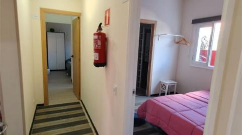 Photo 5 of House or chalet to rent in Calle Madrazo, 15, Tafira, Las Palmas