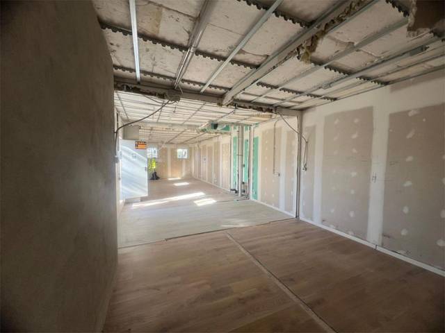 Local comercial en Alquiler en Camí Oliveretes, 172A en Llevant