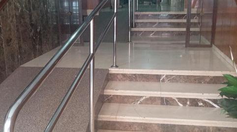 Pis de lloguer a Avenida de Andalucía, 3, Centro ciudad, Jaén - imatge 3 Foto 3 de Pis de lloguer a Avenida de Andalucía, 3, Centro ciudad, Jaén