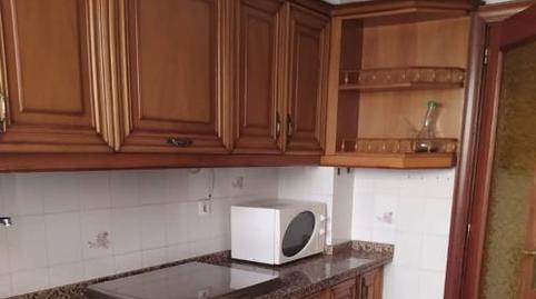 Pis de lloguer a Avenida de Andalucía, 3, Centro ciudad, Jaén - imatge 5 Foto 5 de Pis de lloguer a Avenida de Andalucía, 3, Centro ciudad, Jaén