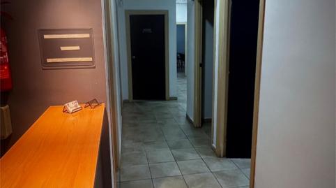 Photo 3 of Premises to rent in Calle Menéndez Pelayo, 9, Centro ciudad, Jaén