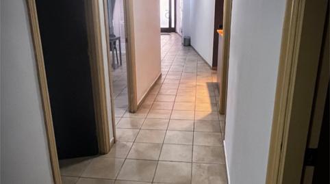 Photo 4 of Premises to rent in Calle Menéndez Pelayo, 9, Centro ciudad, Jaén