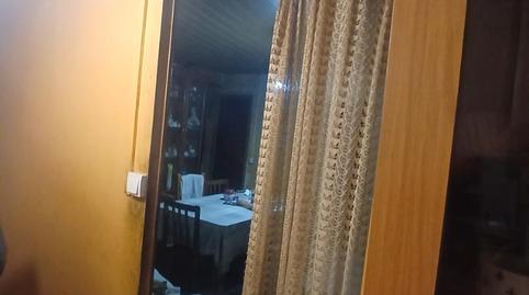 Casa adosada en venda a Calle Magdalena, 78, Fraga, Huesca - imatge 3 Foto 3 de Casa adosada en venda a Calle Magdalena, 78, Fraga, Huesca