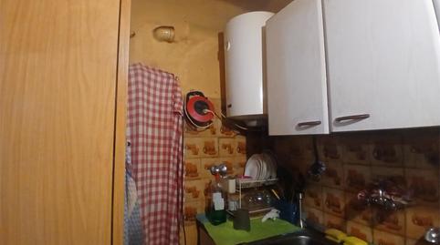 Casa adosada en venda a Calle Magdalena, 78, Fraga, Huesca - imatge 5 Foto 5 de Casa adosada en venda a Calle Magdalena, 78, Fraga, Huesca