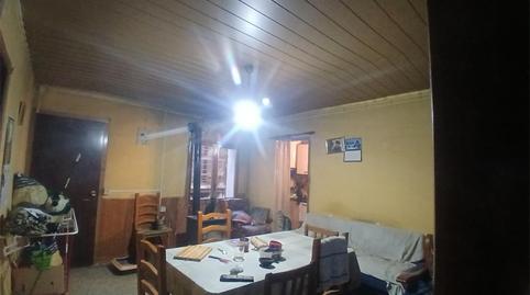 Casa adosada en venda a Calle Magdalena, 78, Fraga, Huesca - imatge 4 Foto 4 de Casa adosada en venda a Calle Magdalena, 78, Fraga, Huesca