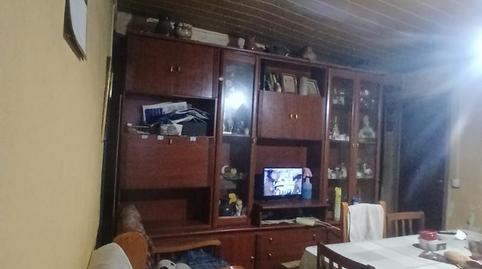 Casa adosada en venda a Calle Magdalena, 78, Fraga, Huesca - imatge 2 Foto 2 de Casa adosada en venda a Calle Magdalena, 78, Fraga, Huesca