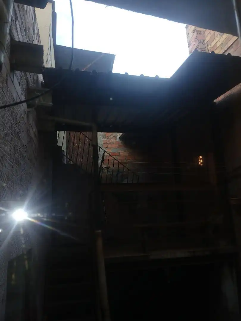 Casa adosada en venda a Calle Magdalena, 78, Fraga Casa adosada en venda en Fraga amb Traster, Moblat i Forn
