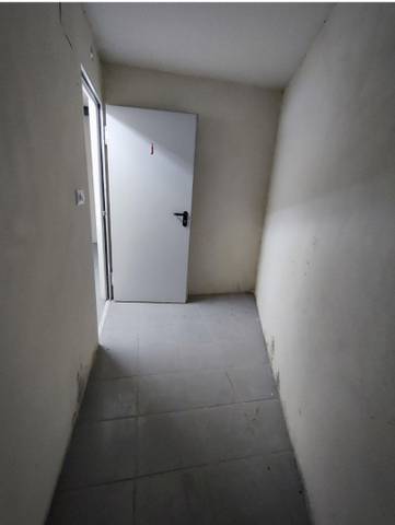 Trastero en Alquiler en Calle Carlos III, 4 en Alba de Tormes