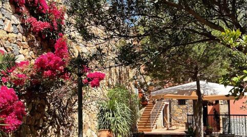 Premises for sale in Calle la Hoya, 20, Vallehermoso, Santa Cruz de Tenerife - image 3 Photo 3 of Premises for sale in Calle la Hoya, 20, Vallehermoso, Santa Cruz de Tenerife