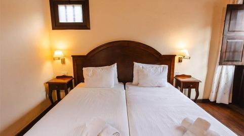 Premises for sale in Calle la Hoya, 20, Vallehermoso, Santa Cruz de Tenerife - image 4 Photo 4 of Premises for sale in Calle la Hoya, 20, Vallehermoso, Santa Cruz de Tenerife