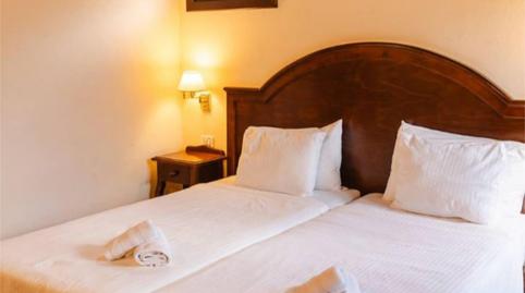 Premises for sale in Calle la Hoya, 20, Vallehermoso, Santa Cruz de Tenerife - image 5 Photo 5 of Premises for sale in Calle la Hoya, 20, Vallehermoso, Santa Cruz de Tenerife