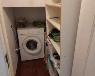 Bedroom of House or chalet for sale in Níjar  with Terrace